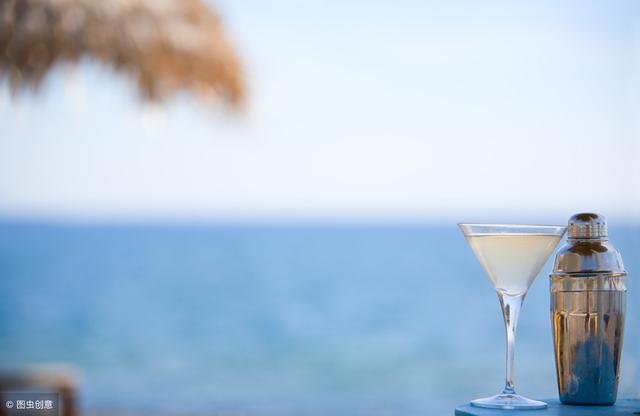 英语简短励志句子