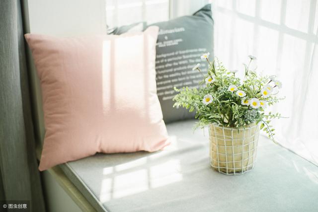 英语简短励志句子