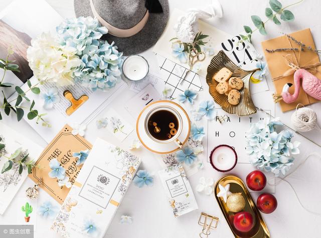 英语简短励志句子