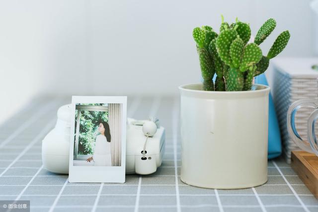 英语简短励志句子