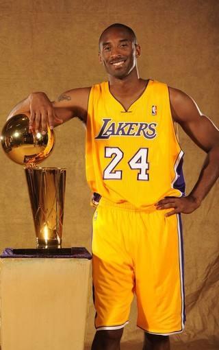 科比励志语录英文 科比励志语录英文