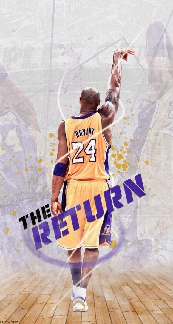 科比励志语录英文 科比励志语录英文