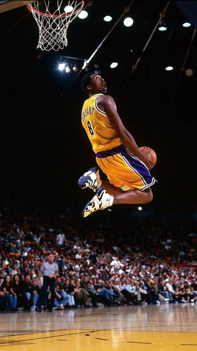 科比励志语录英文 科比励志语录英文