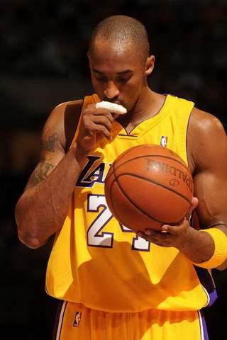 科比励志语录英文 科比励志语录英文