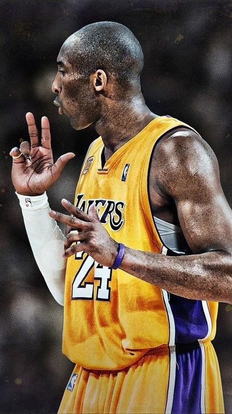 科比励志语录英文 科比励志语录英文