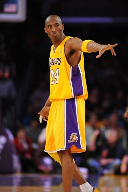 科比励志语录英文 科比励志语录英文