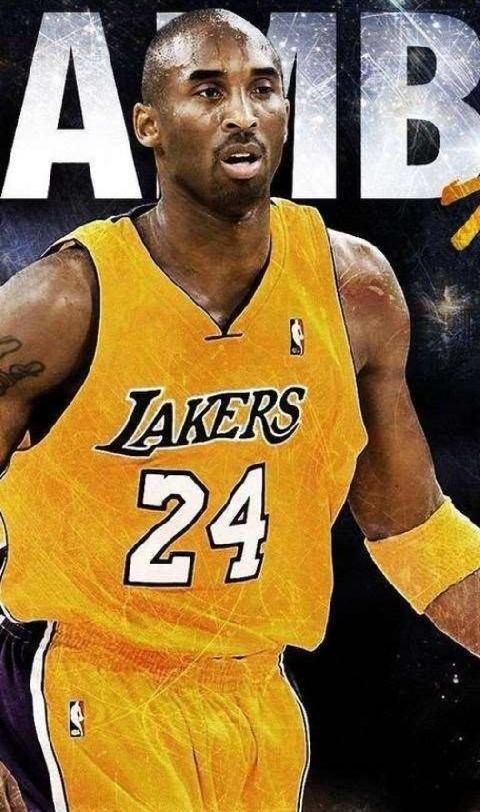 科比励志语录英文 科比励志语录英文