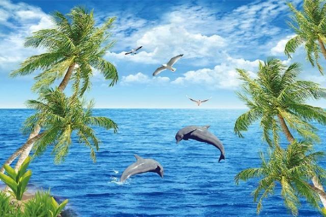 感动的励志句子