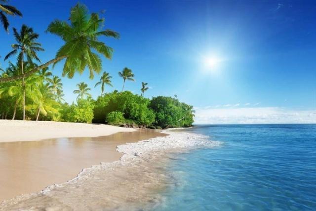 感动的励志句子