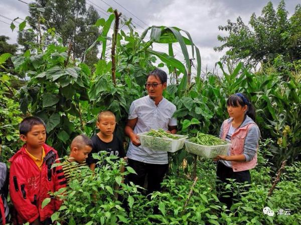 德馨励志学校的学费 德馨励志学校的学费