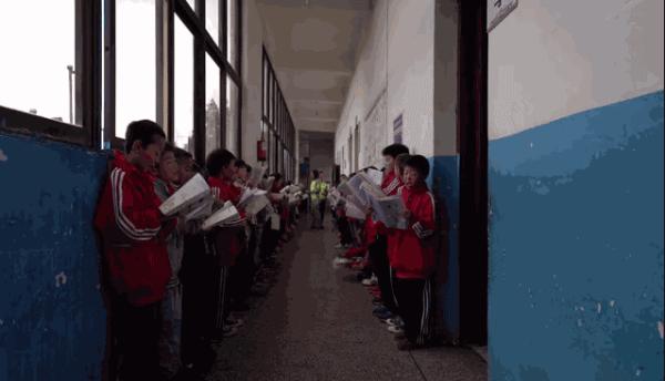 德馨励志学校的学费 德馨励志学校的学费