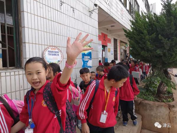 德馨励志学校的学费 德馨励志学校的学费