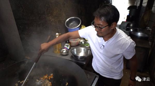 德馨励志学校的学费 德馨励志学校的学费