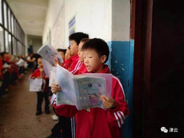 德馨励志学校的学费 德馨励志学校的学费