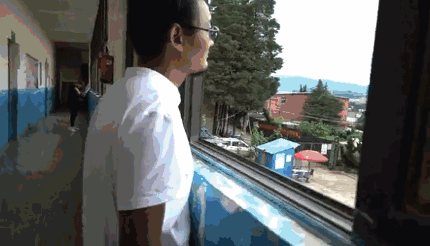 德馨励志学校的学费 德馨励志学校的学费