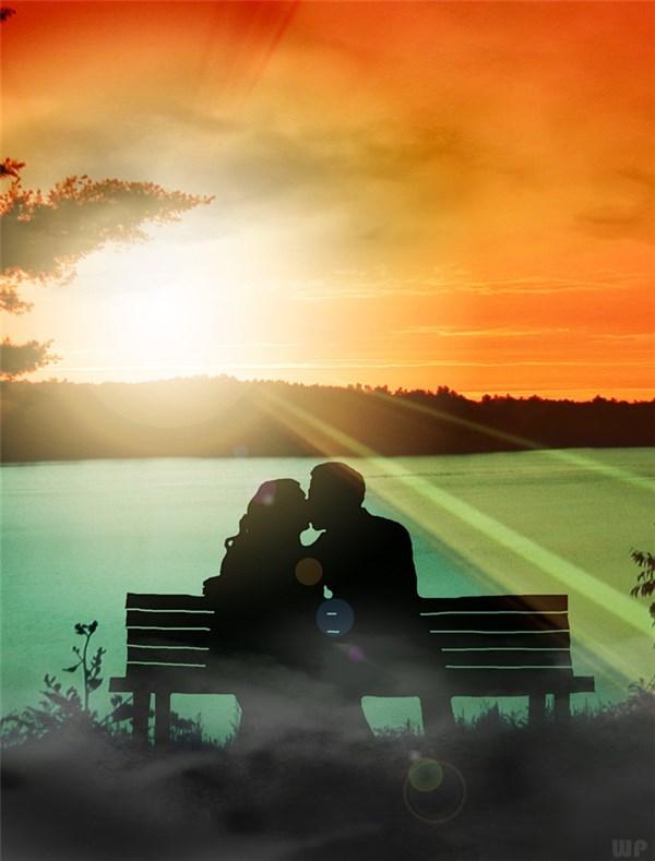 阳光正能量短句 励志