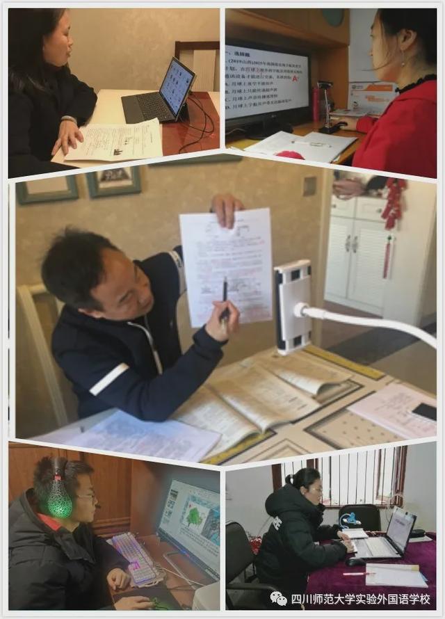 初三学生冲刺中考宣言