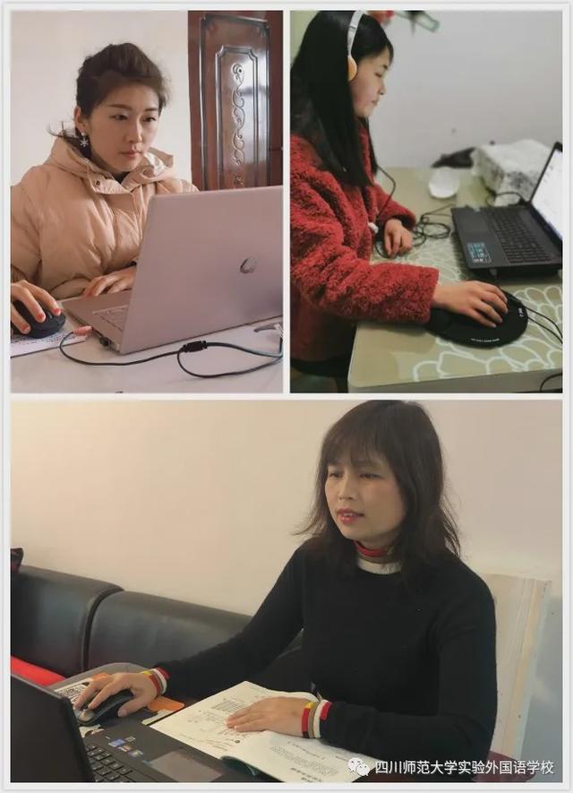 初三学生冲刺中考宣言