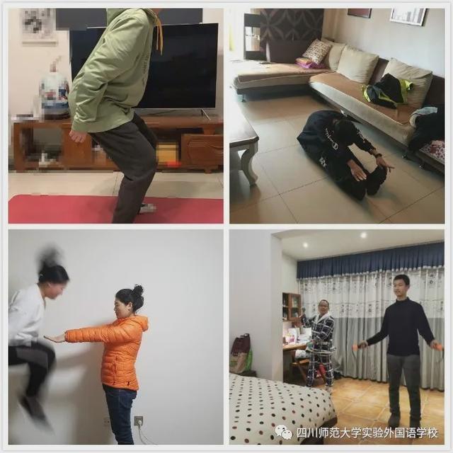 初三学生冲刺中考宣言