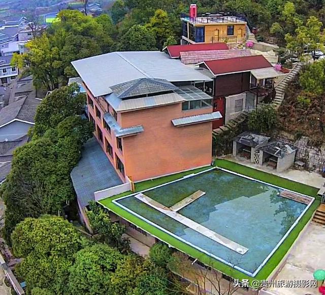 简单一日游发朋友圈 简单一日游发朋友圈