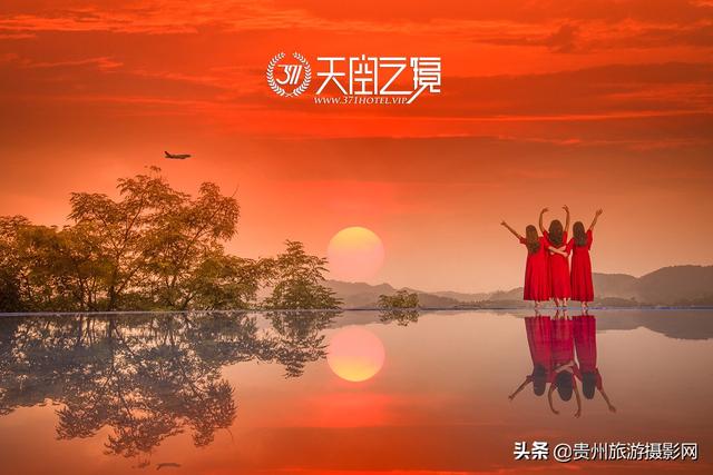 简单一日游发朋友圈 简单一日游发朋友圈