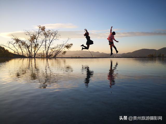 简单一日游发朋友圈 简单一日游发朋友圈
