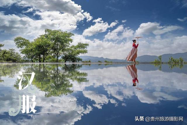 简单一日游发朋友圈 简单一日游发朋友圈