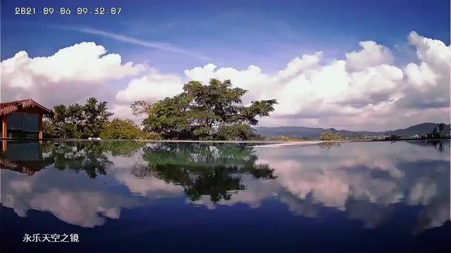 简单一日游发朋友圈 简单一日游发朋友圈