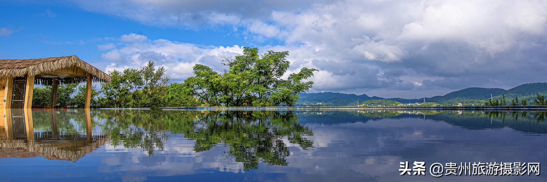 简单一日游发朋友圈 简单一日游发朋友圈
