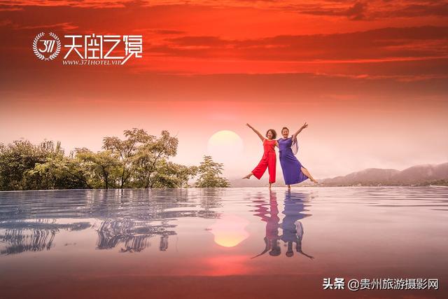 简单一日游发朋友圈 简单一日游发朋友圈