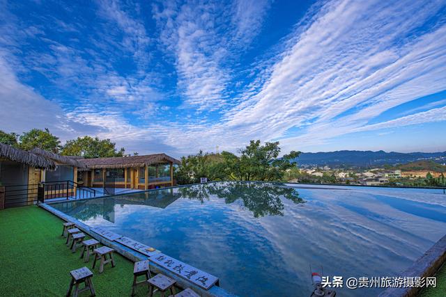 简单一日游发朋友圈 简单一日游发朋友圈