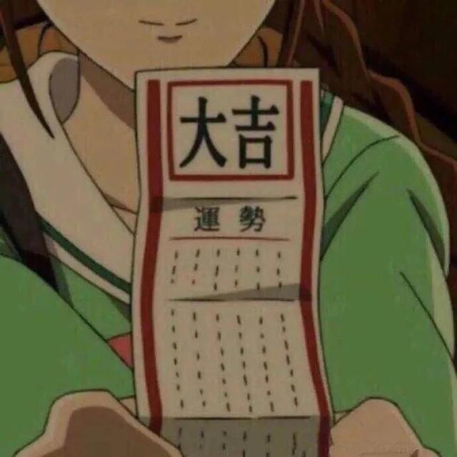 一波高清“带字”背景图，很有文艺感，快来保存吧