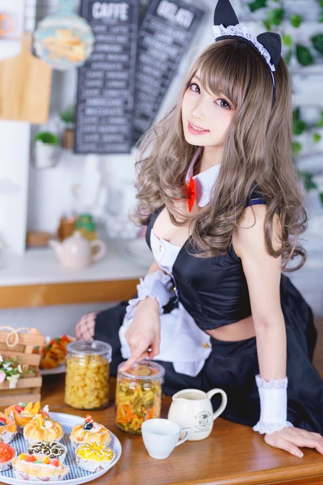 学生励志短句激励