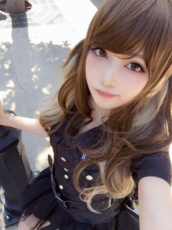 学生励志短句激励