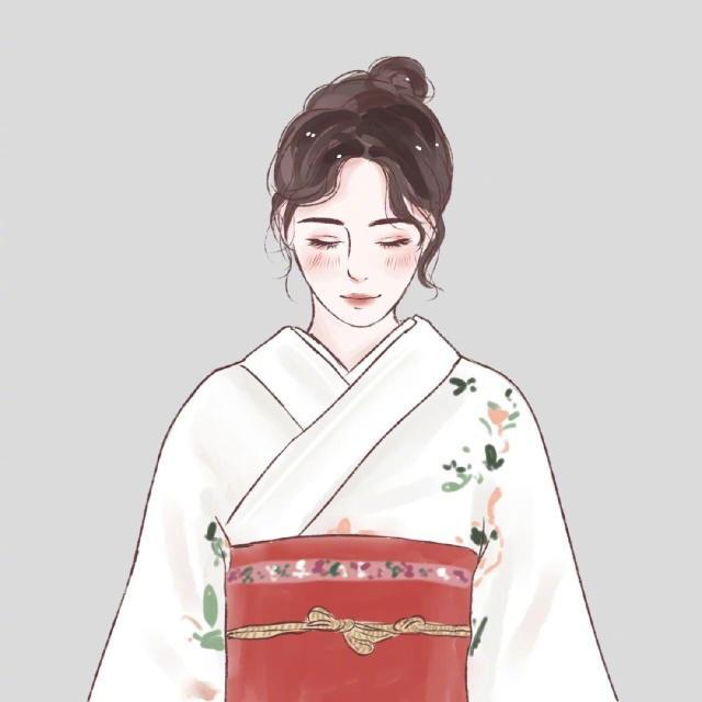 三观超正的温柔句子，简单干净，人人点赞