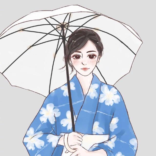 三观超正的温柔句子，简单干净，人人点赞