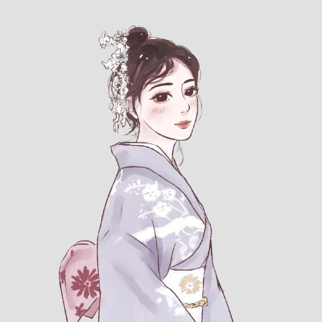 三观超正的温柔句子，简单干净，人人点赞