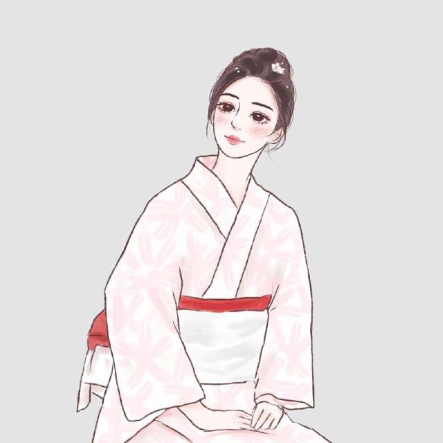 三观超正的温柔句子，简单干净，人人点赞