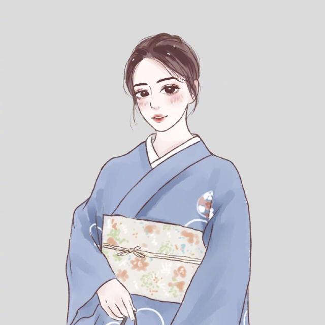 三观超正的温柔句子，简单干净，人人点赞