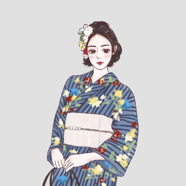 三观超正的温柔句子，简单干净，人人点赞