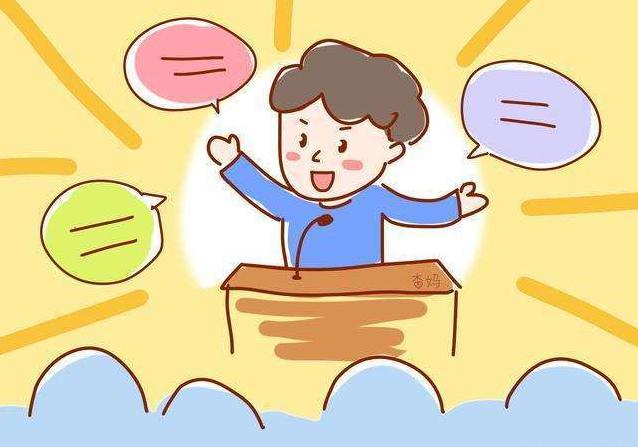 面对紧张情绪如何处理(缓解紧张情绪的小妙招)