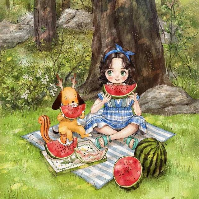 生活简单美好的句子的短句 生活简单美好的句子的短句