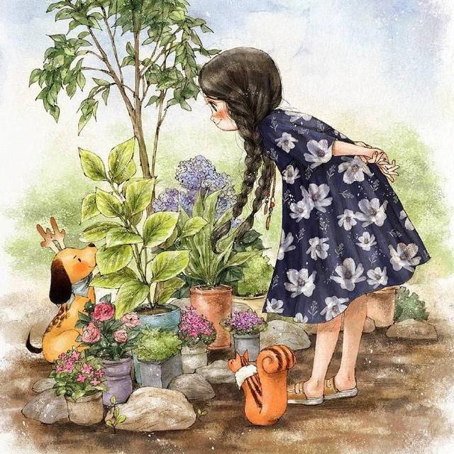 生活简单美好的句子的短句 生活简单美好的句子的短句