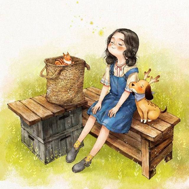 生活简单美好的句子的短句 生活简单美好的句子的短句