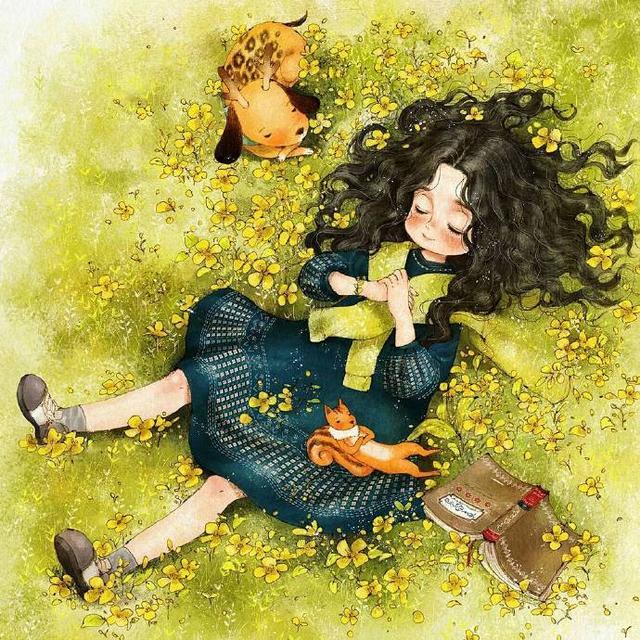 生活简单美好的句子的短句 生活简单美好的句子的短句