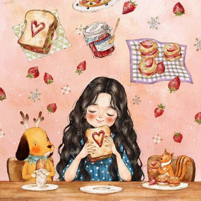 生活简单美好的句子的短句 生活简单美好的句子的短句