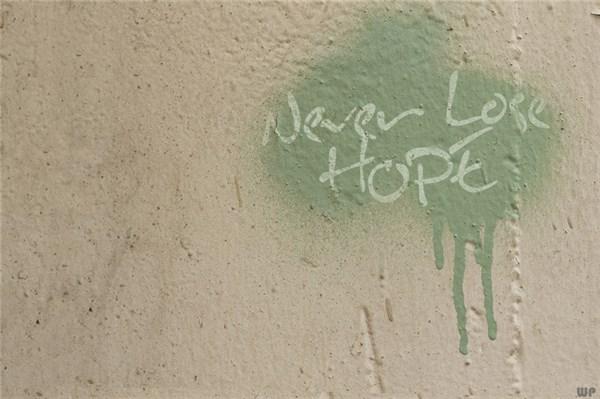 个人感悟励志句子