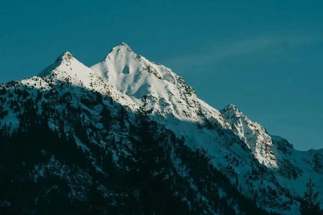 好句子摘抄 好句子摘抄