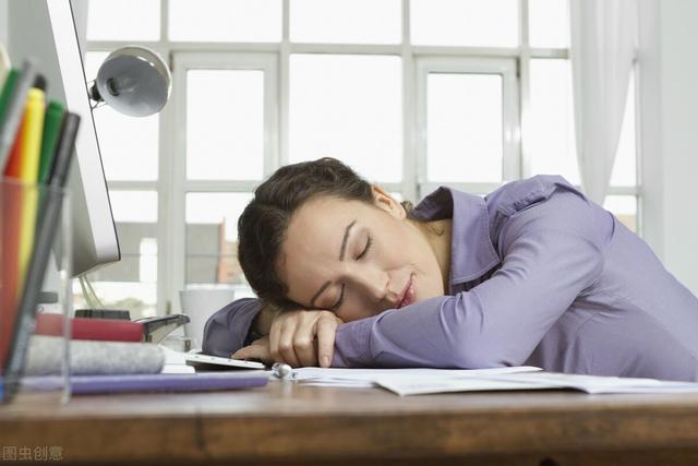 工作中励志的句子