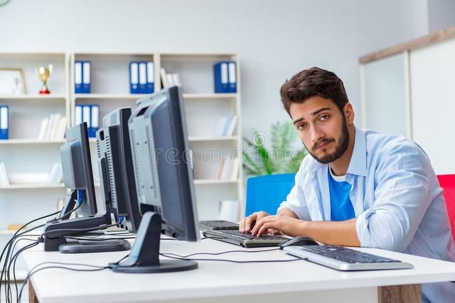 工作中励志的句子